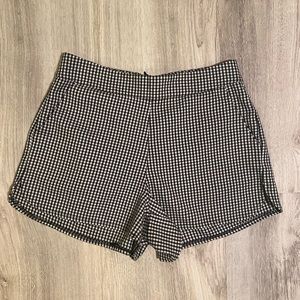 Brandy Melville shorts